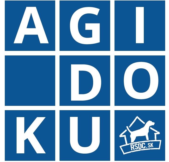 AgiDoku